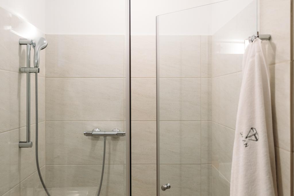 Daan Apartments クルージュ＝ナポカ 部屋 写真